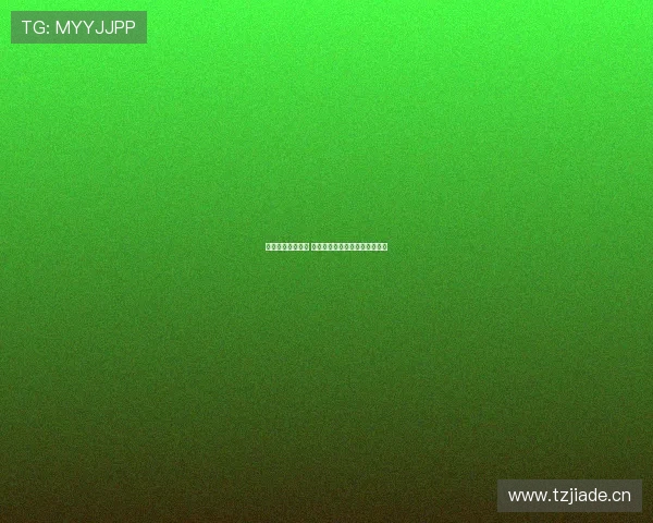 看球必备软件推荐 轻松下载观看精彩赛事精彩瞬间