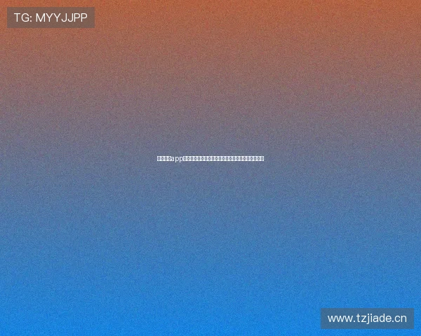 非凡体育app最新版下载安全安装教程功能亮点与赛事观看全攻略